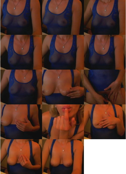Download Video File: cam4 deep desire