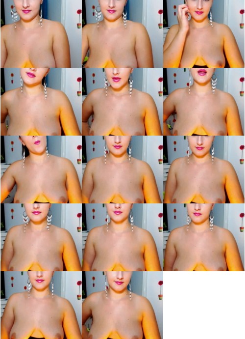 Download Video File: cam4 demi c4