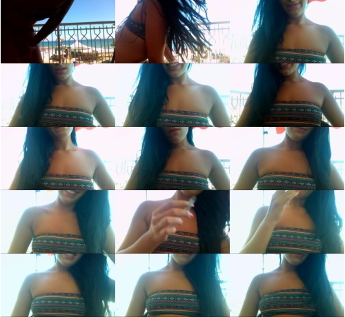 Download Video File: cam4 denise  