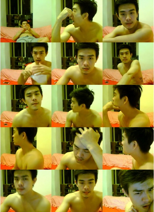 Download Video File: cam4 didiizzue
