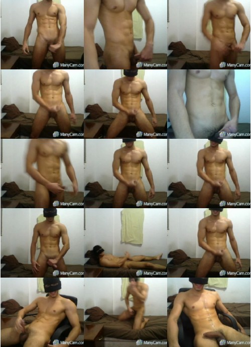 Download Video File: cam4 diego mont