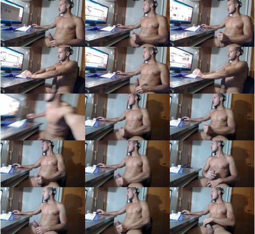 Download Video File: cam4 digihot