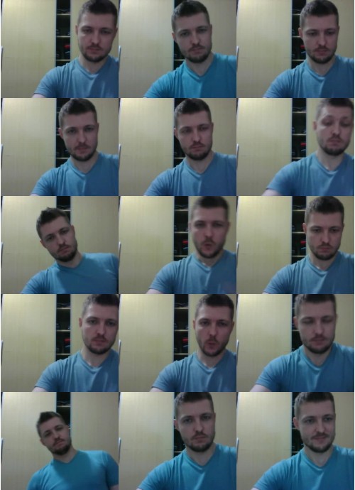Download Video File: cam4 diphda
