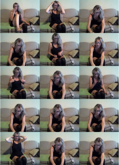 Download Video File: cam4 dirtyfee44