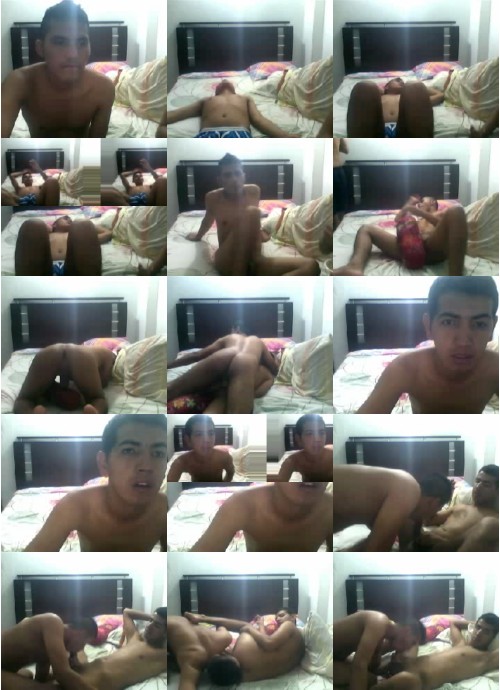 Download Video File: cam4 dirtylatins9
