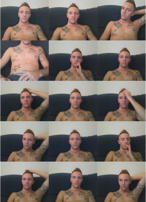 Download Video File: cam4 domi51292