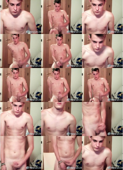 Download Video File: cam4 dreamer97