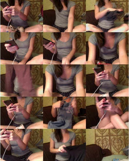 Download Video File: cam4 drools4dick