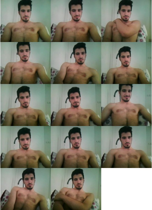 Download Video File: cam4 egksn27