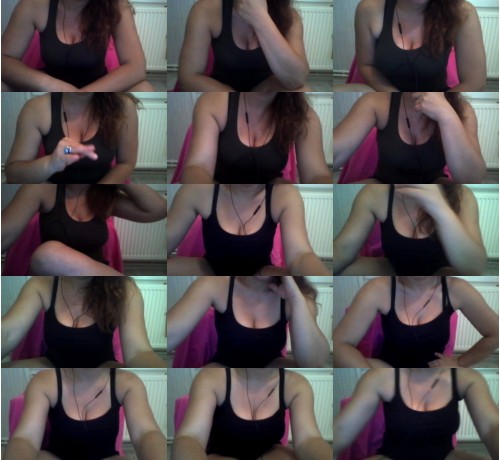 Download Video File: cam4 elanorr24