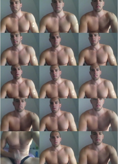 Download Video File: cam4 electrofit