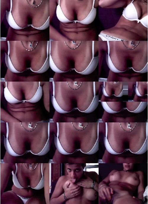 Download Video File: cam4 elisadea
