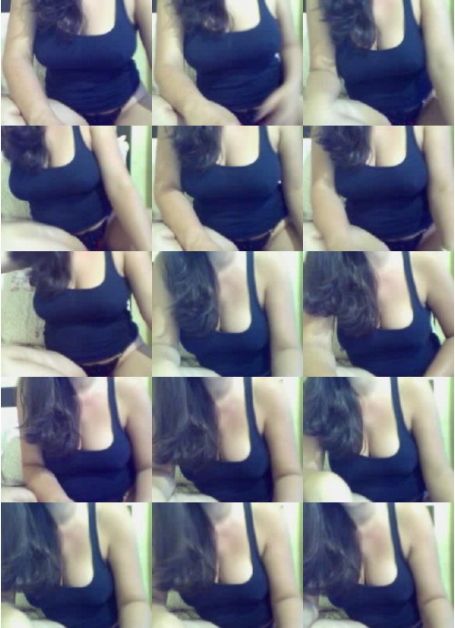 Download Video File: cam4 emily vix