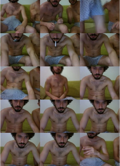 Download Video File: cam4 emr 22cm