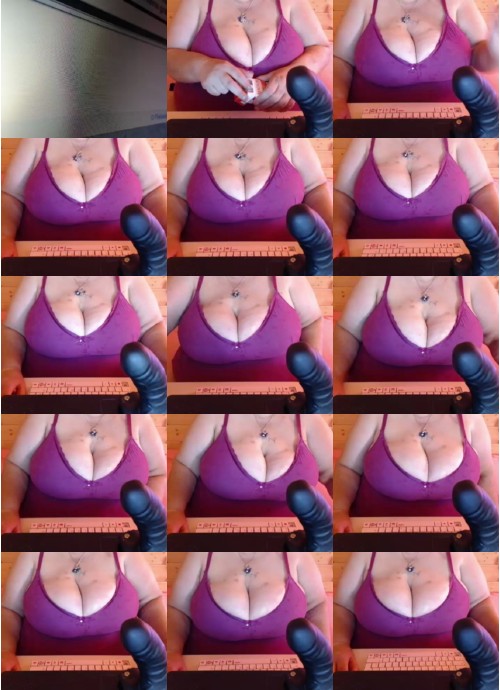 Download Video File: cam4 engelsarax