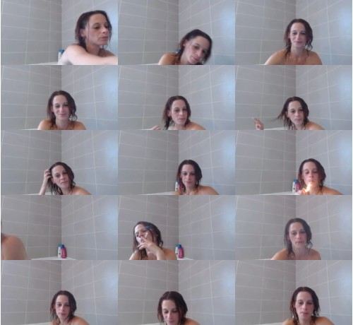 Download Video File: cam4 enjoy2you59