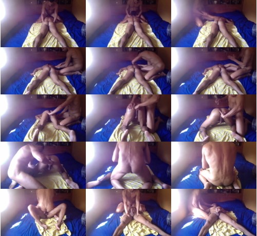 Download Video File: cam4 enre2gay