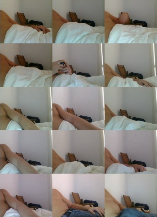 Download Video File: cam4 enzlikewoman