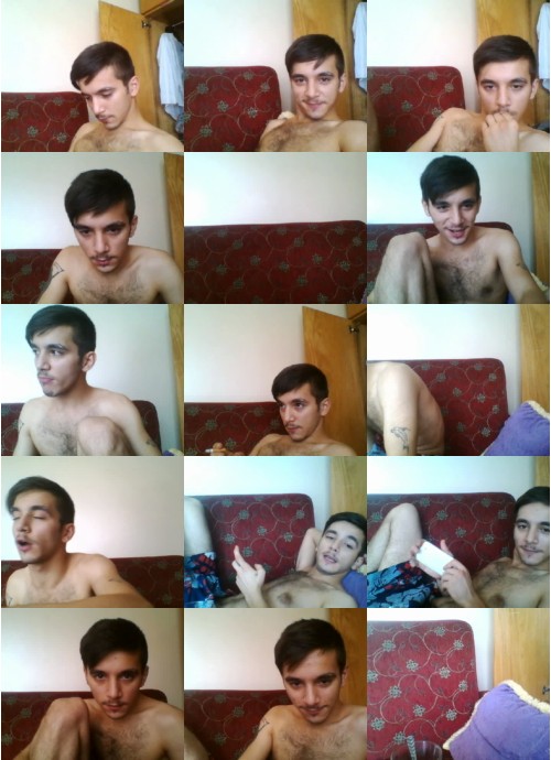 Download Video File: cam4 erdemcan34