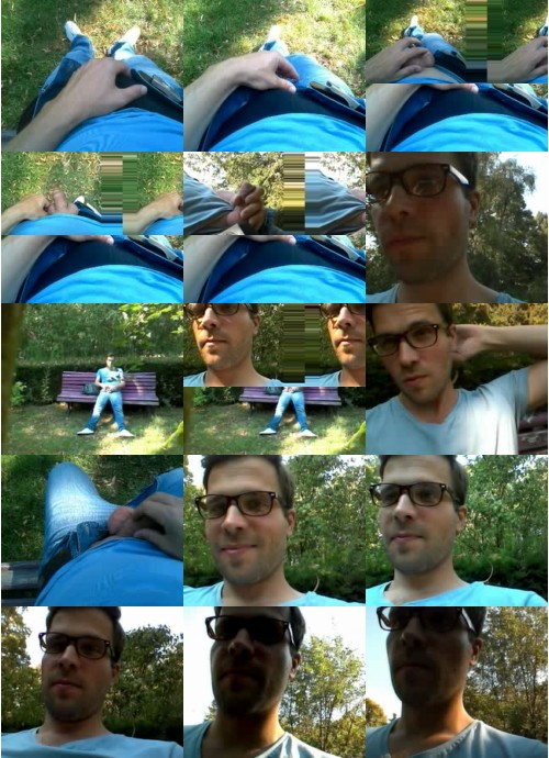 Download Video File: cam4 erebos4you