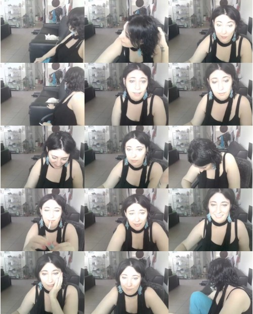 Download Video File: cam4 estremista a