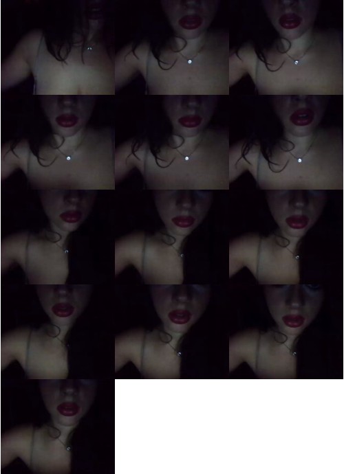 Download Video File: cam4 evasia90