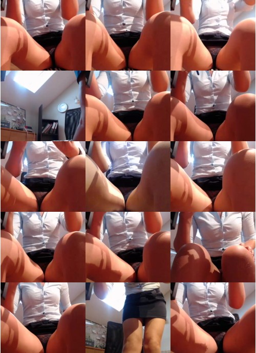 Download Video File: cam4 eveangelll