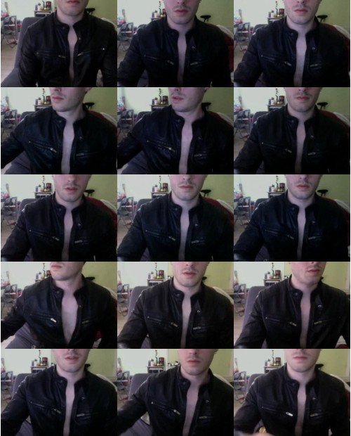 Download Video File: cam4 ezioange