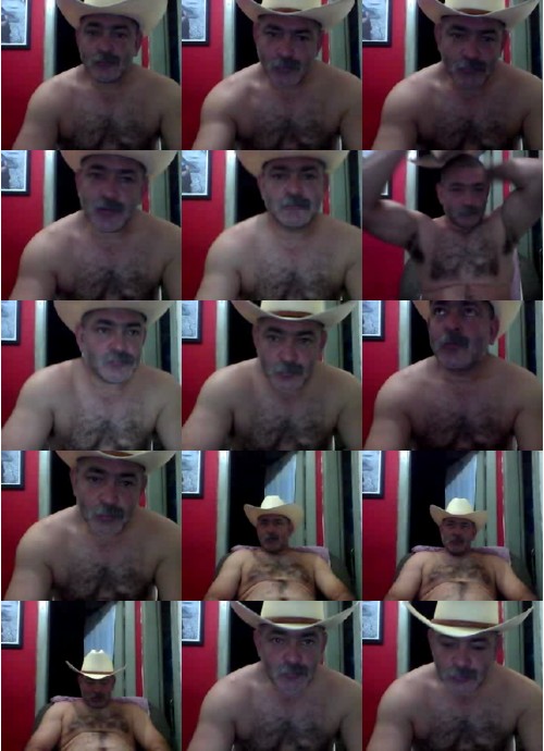 Download Video File: cam4 falconbear51