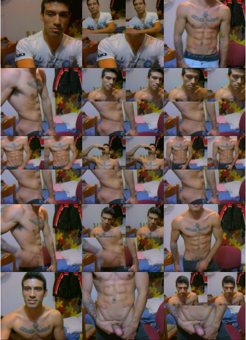 Download Video File: cam4 fantasysclub