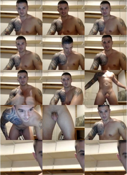 Download Video File: cam4 fboyxxx89