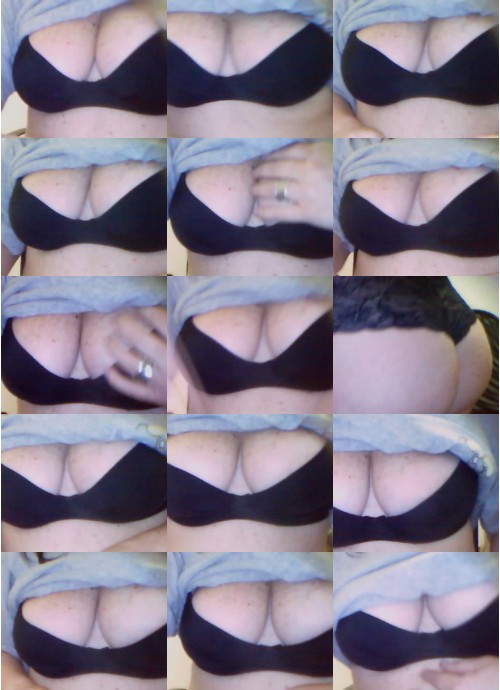 Download Video File: cam4 feticheweb