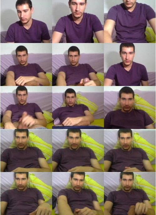 Download Video File: cam4 ffredrickk