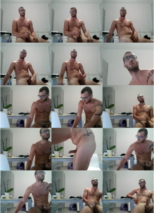 Download Video File: cam4 fighicomenoi
