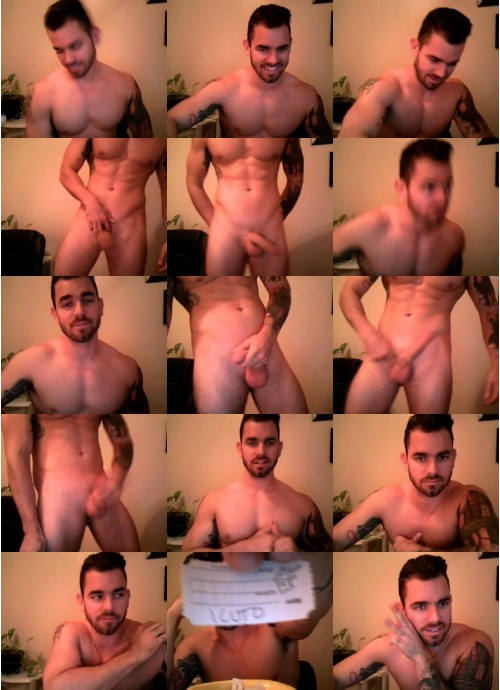 Download Video File: cam4 firefightpat