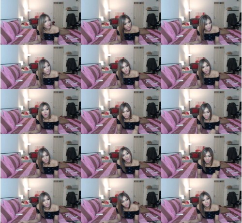 Download Video File: cam4 fishjohan