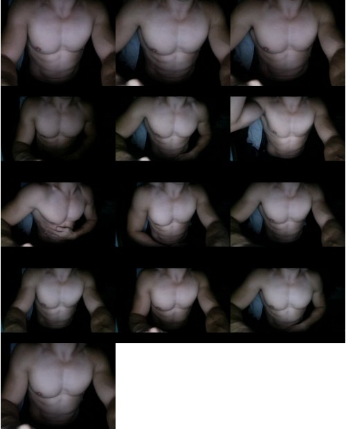 Download Video File: cam4 fitsexdude