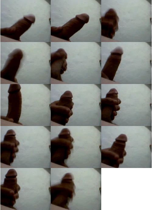 Download Video File: cam4 flashmeback