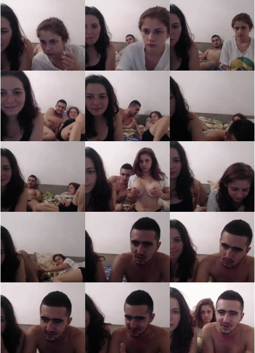 Download Video File: cam4 flip flap