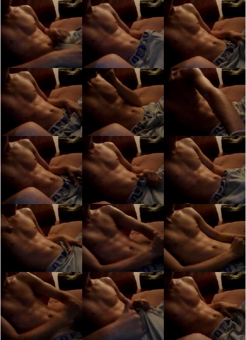 Download Video File: cam4 flobg