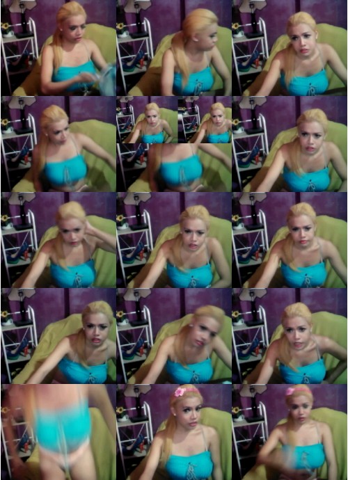 Download Video File: cam4 flossytgirl