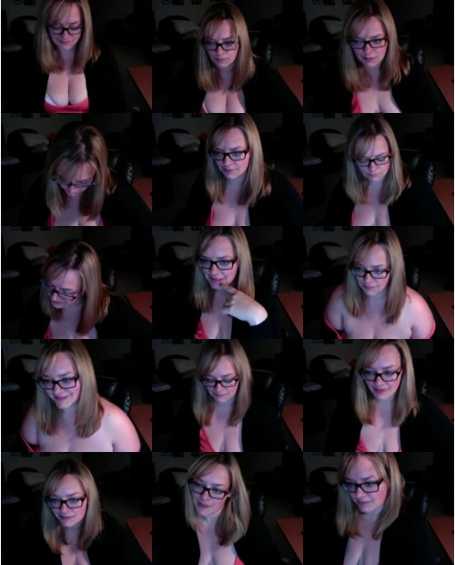 Download Video File: cam4 fluffy44