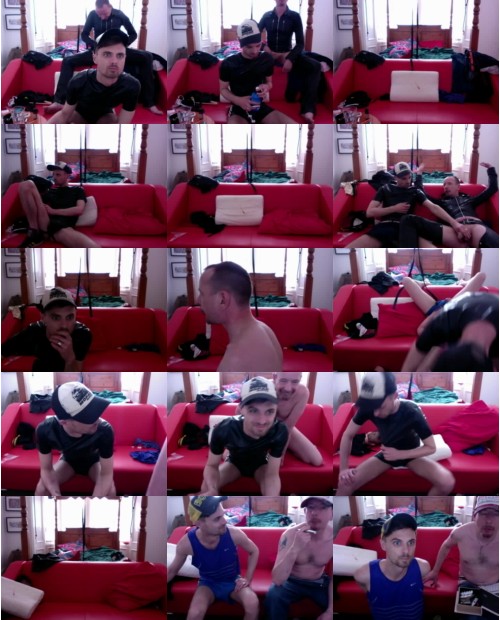 Download Video File: cam4 fnrk