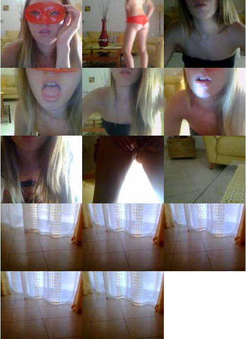 Download Video File: cam4 francyn93