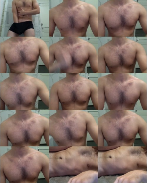 Download Video File: cam4 frat24