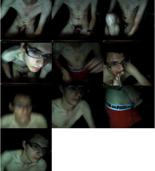 Download Video File: cam4 fredericlab