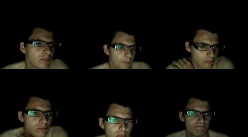 Download Video File: cam4 fredericlab