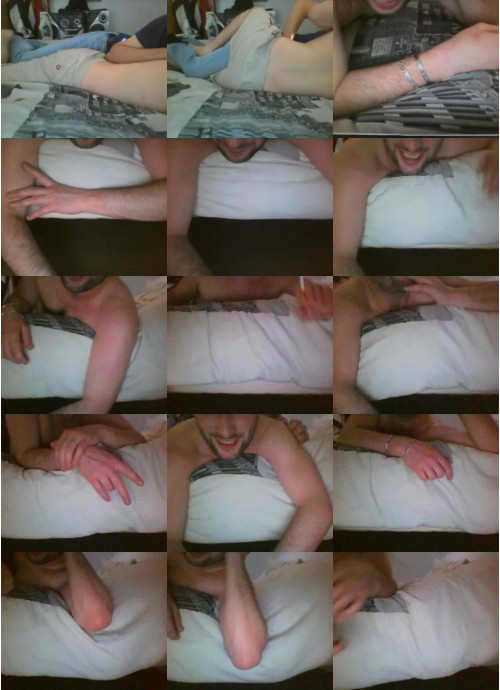 Download Video File: cam4 frenchym32