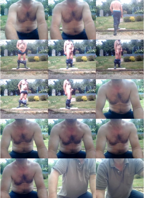 Download Video File: cam4 frreddd