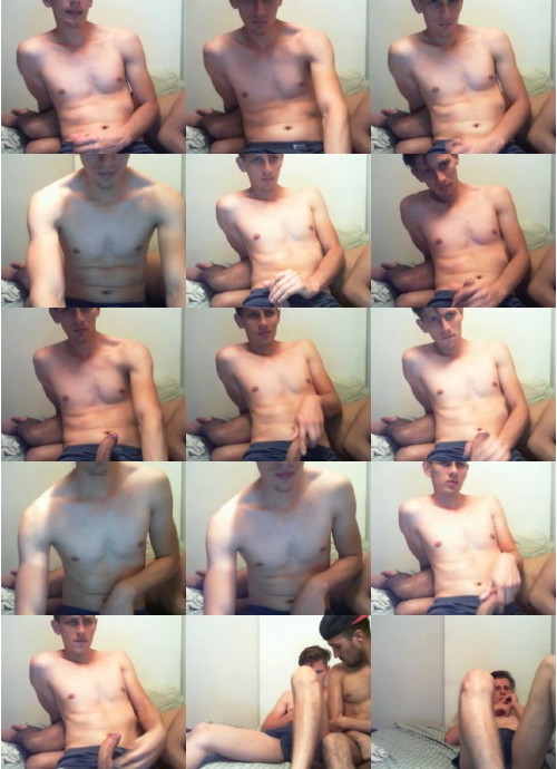 Download Video File: cam4 gaborixxx